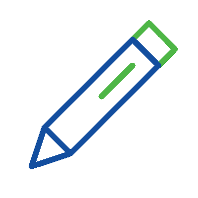 Billing Software Sales