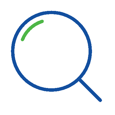 Domain and Web Hosting Sales Ambattur Chennai