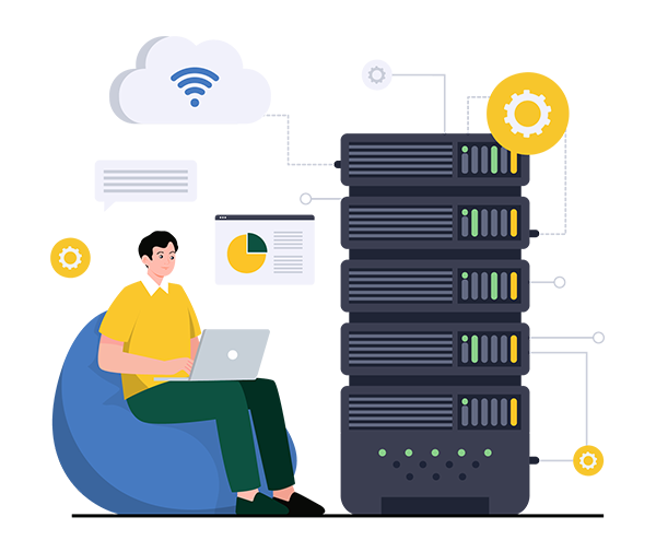 Illustration Outsourcing Company in India