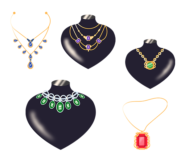 Illustration Outsourcing Company in India