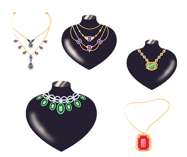 Illustration Outsourcing Company in India