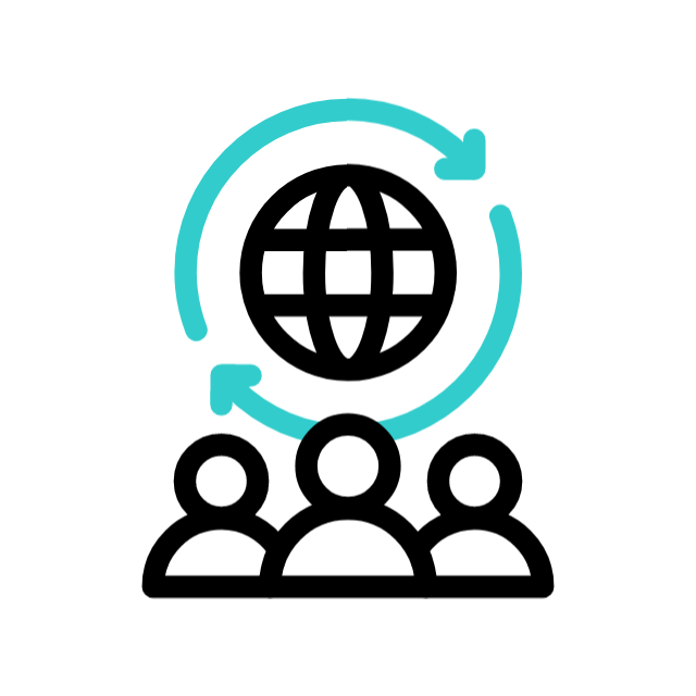 Community & Connection