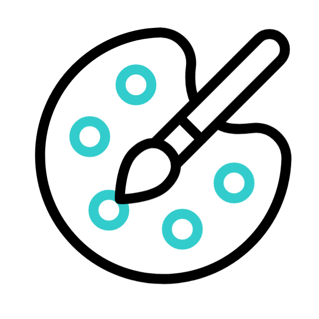 Creative design company