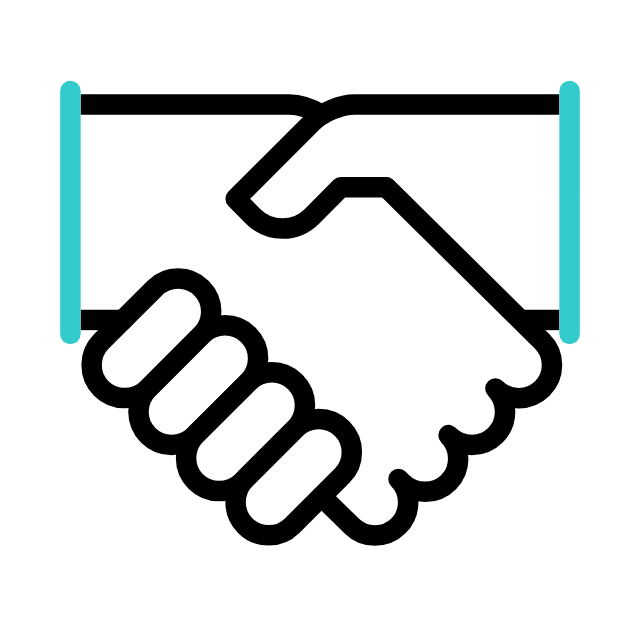 Collaboration