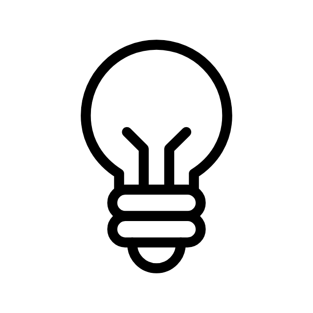 Creativity & Innovation