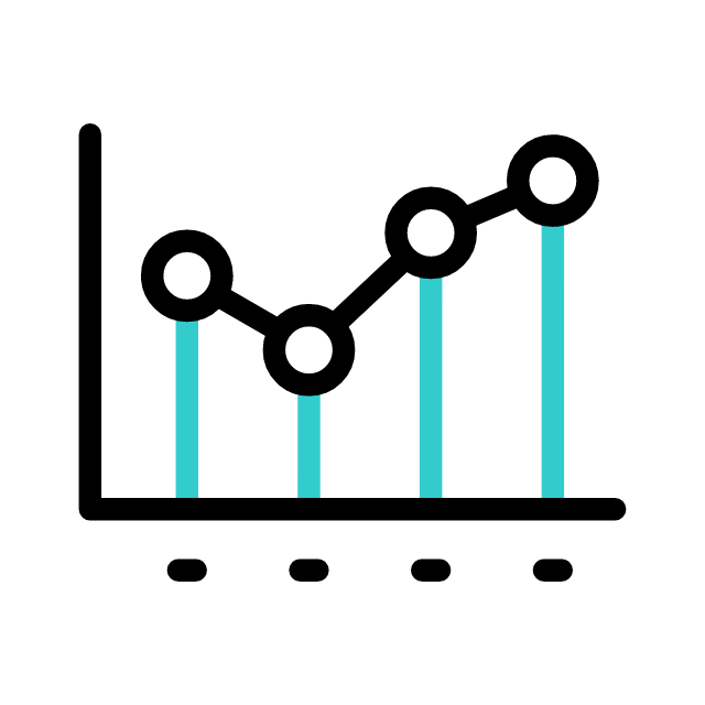 Continuous Growth & Learning