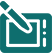 Illustration Services
