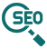 SEO Services