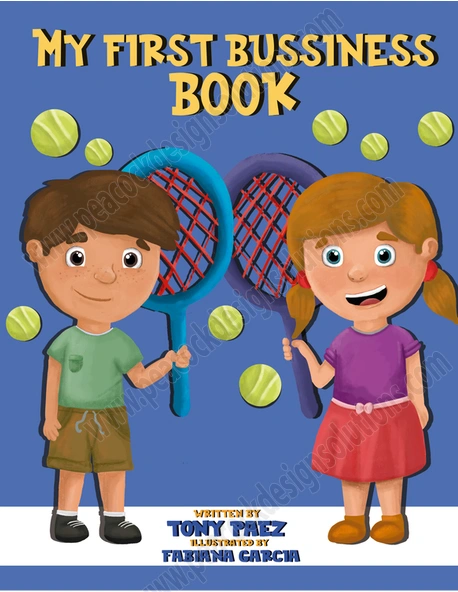 Custom book cover design Chennai