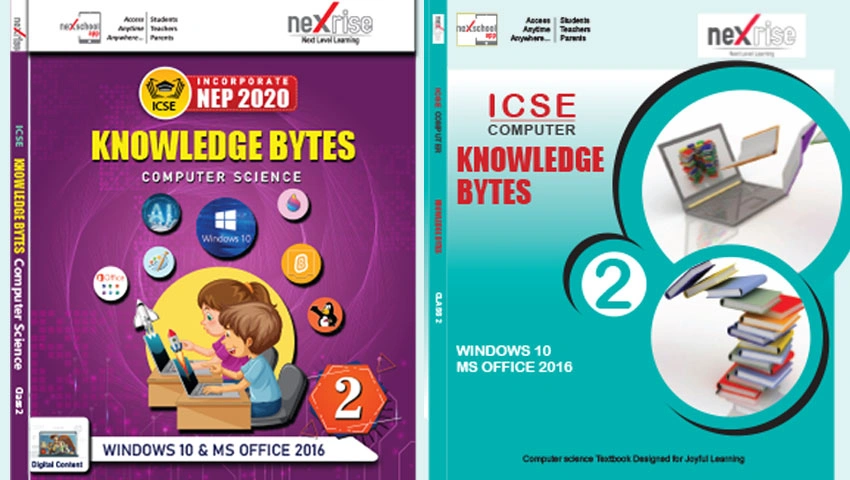Book Cover Designer in Chennai – Peacock Design Solutions