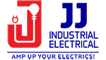Client 15