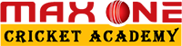 Client 11