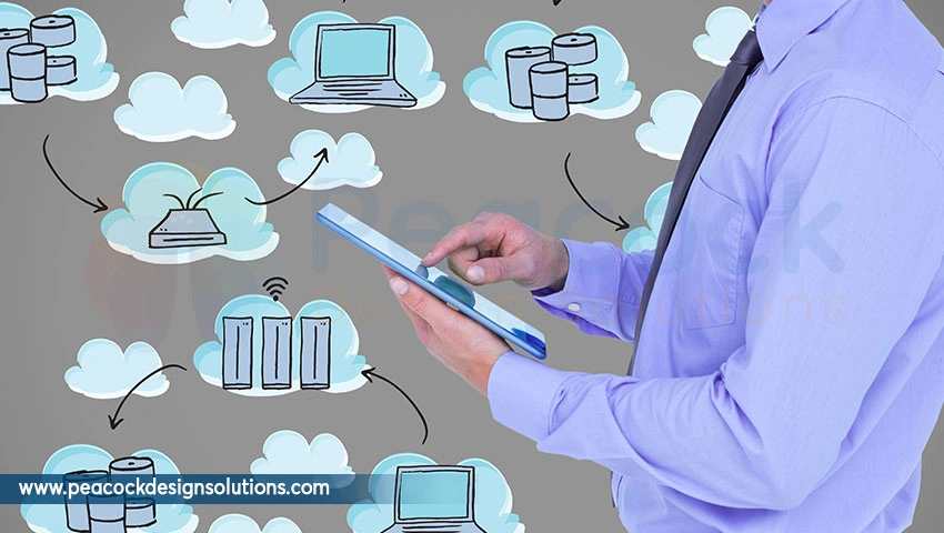 Database Management System