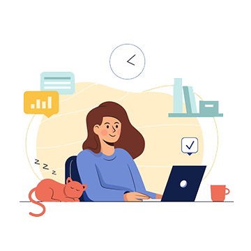 Freelancer Network