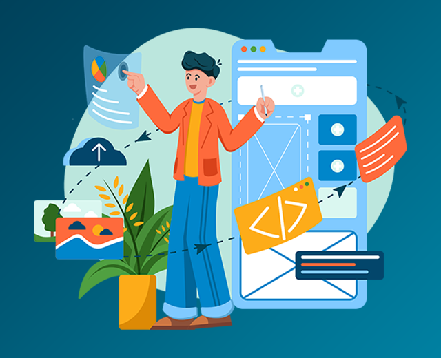 Transforming Ideas into Powerful Mobile Experiences