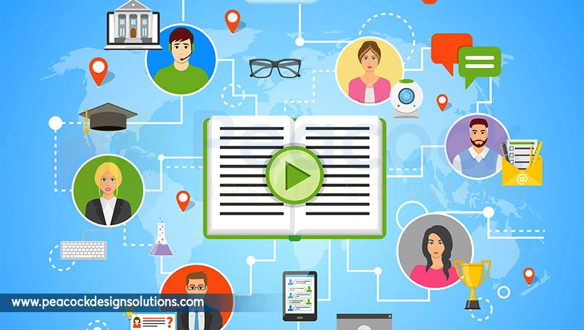 School Management System