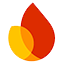 Firebase