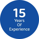 Character Illustration Services