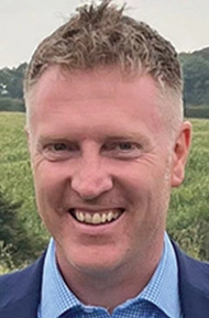 Image Vector Services