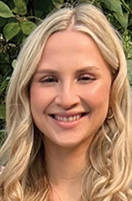 Day to Dusk Conversion