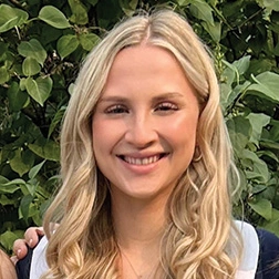 Image Stiching Services