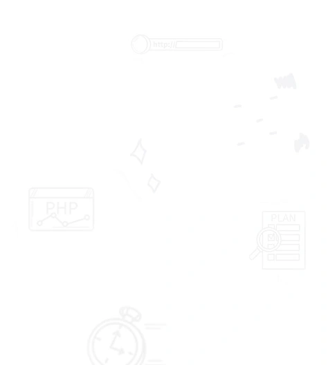 Book Publishing Company Ambattur Chennai