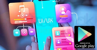 app mobile-app-development-company-india