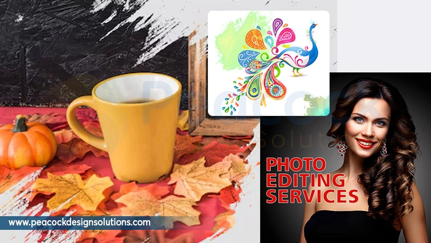 Banner and poster design