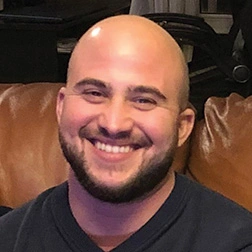 Image Clipping Path Services