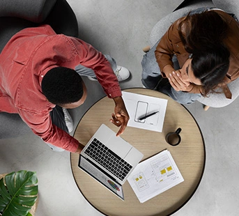 Website Design Company