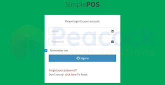 billing-software-portfolio
