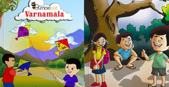 Bob Burgers Custom Drawing