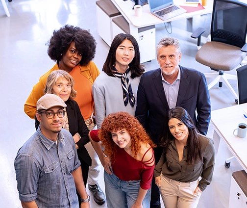 Book Illustration Outsourcing Services Ambattur Chennai