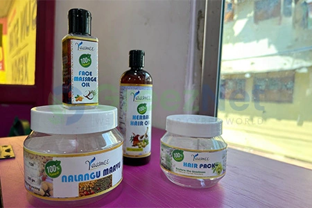 Peacock Design Solutions branding logo for web and mobile services