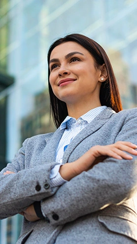 Book Illustration Services