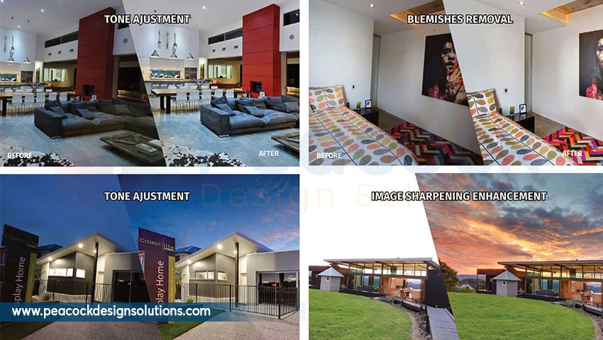 Catalog design services