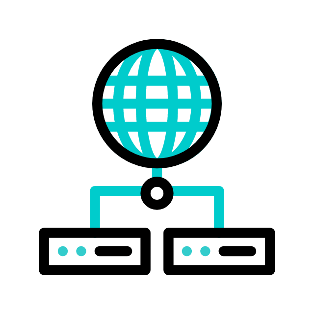 best hosting provider company in chennai
