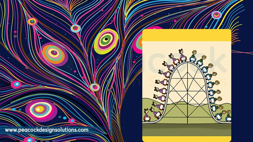 Catalog design services