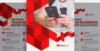 illustration-services