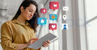 digital-marketing-company-in-india