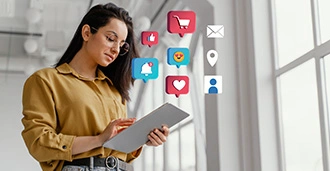 Digital marketing agency in chennai, india