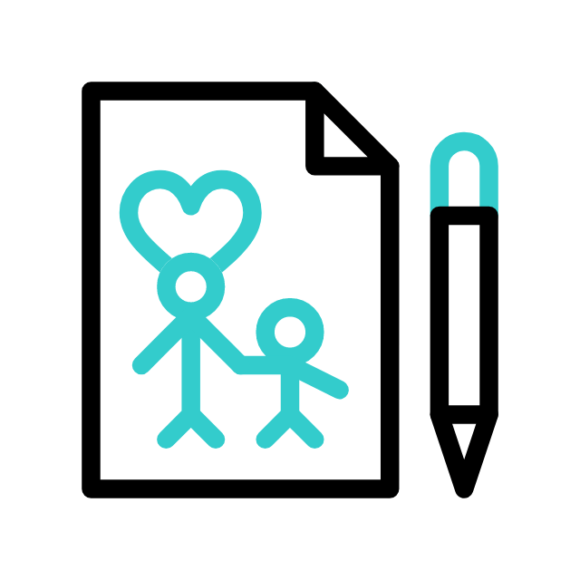 Illustration services company