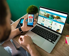 ecommerce Website Development Company Ambattur Chennai