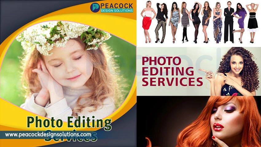 Flyer design service