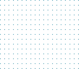 Video Editing Services