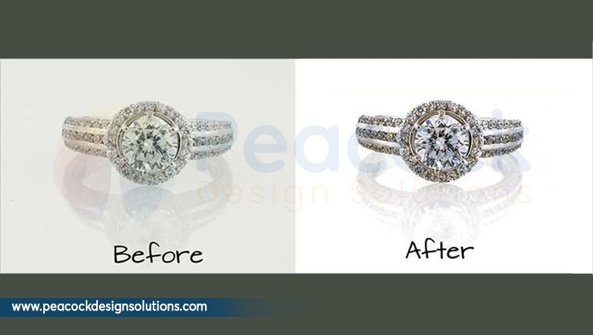 Image masking services