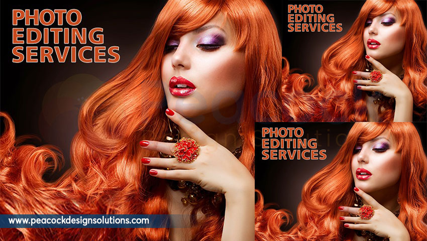 Image resizing service