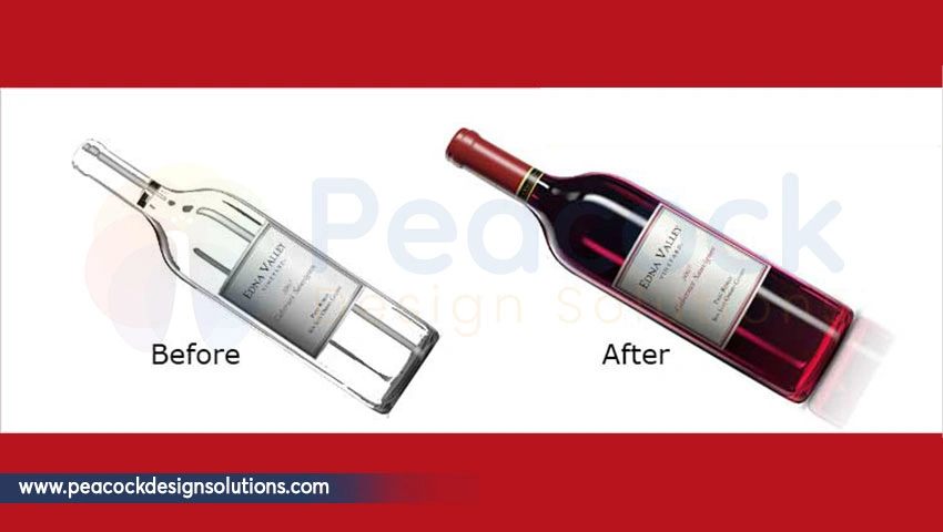 Image vector services