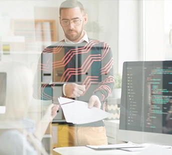 Website Design Company