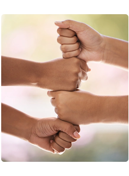 Book Illustration Outsourcing Services Ambattur Chennai